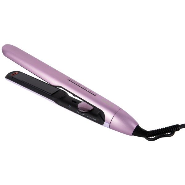 Фото - Выпрямитель волос Philips BHS530/00