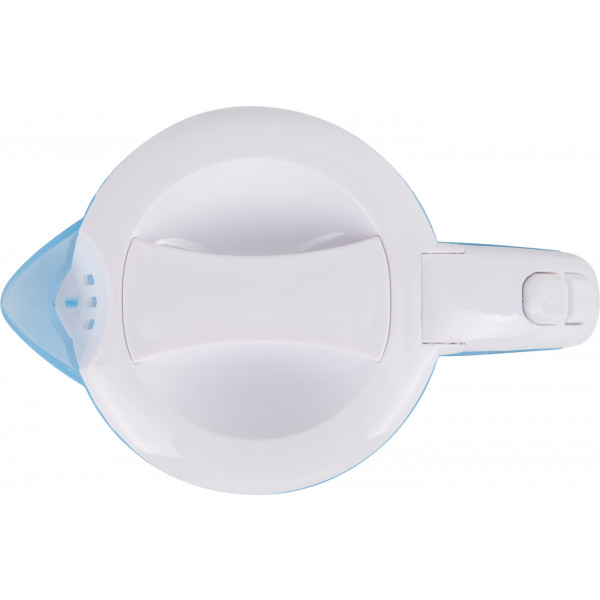 Фото - Електричний чайник Rotex RKT07-B Travel