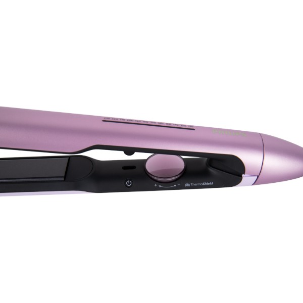 Фото - Выпрямитель волос Philips BHS530/00
