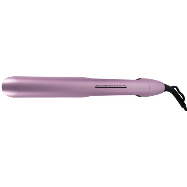 Фото - Выпрямитель волос Philips BHS530/00