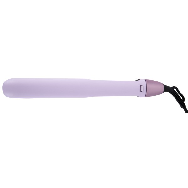 Фото - Выпрямитель волос Philips BHS530/00