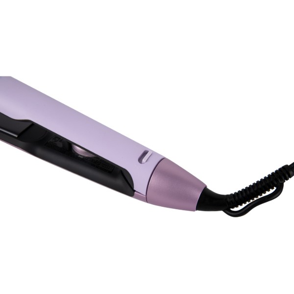 Фото - Выпрямитель волос Philips BHS530/00