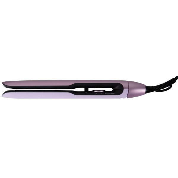 Фото - Выпрямитель волос Philips BHS530/00