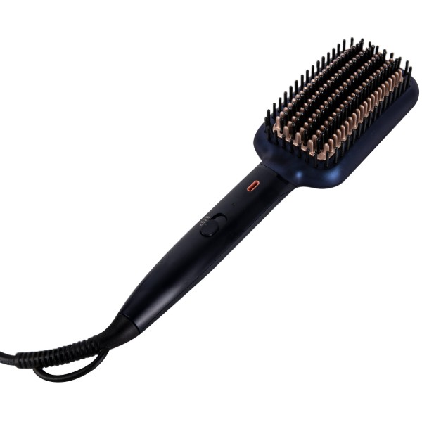 Фото - Выпрямитель волос Philips BHH885/00