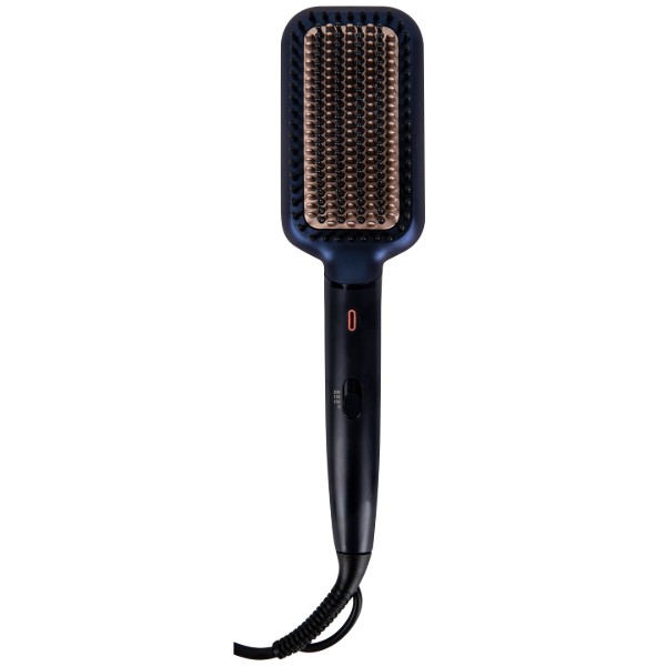 Фото - Выпрямитель волос Philips BHH885/00