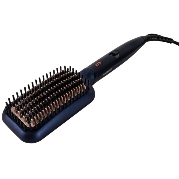 Фото - Выпрямитель волос Philips BHH885/00