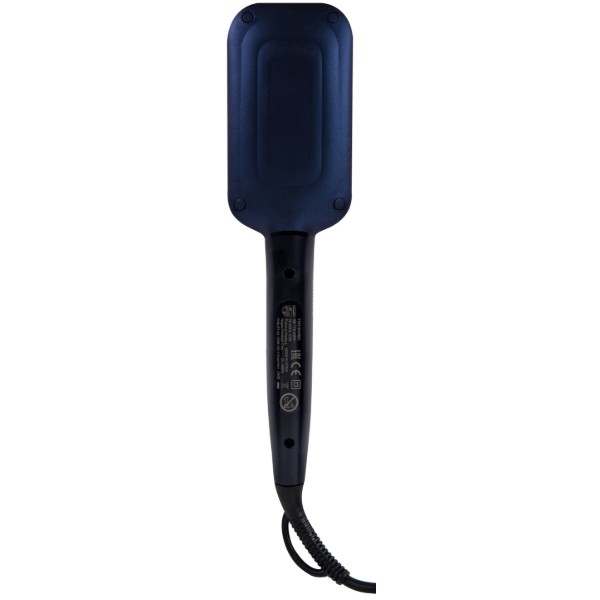 Фото - Выпрямитель волос Philips BHH885/00