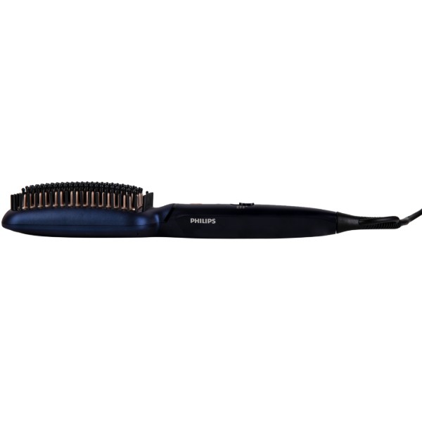 Фото - Выпрямитель волос Philips BHH885/00