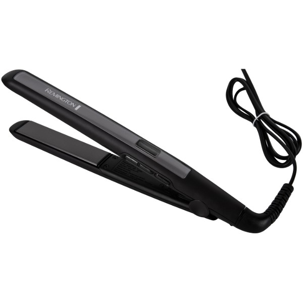 Фото - Вирівнювач волосся Remington S5505 Pro Ceramic Ultra