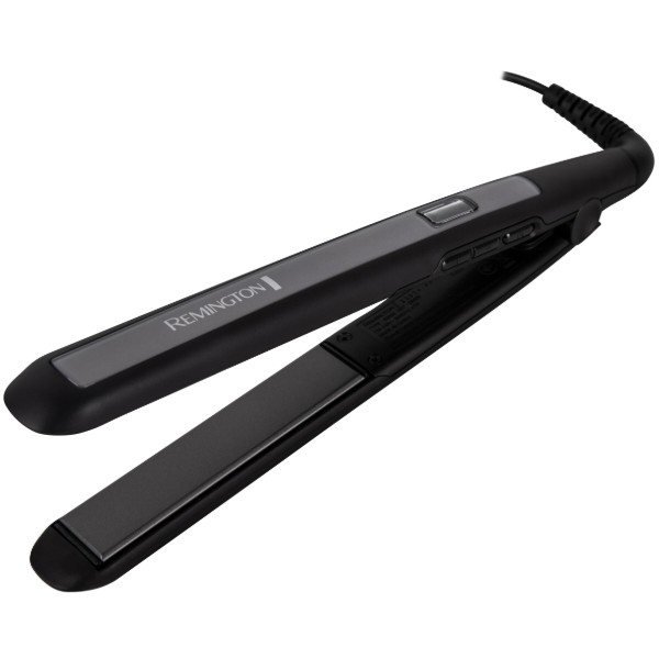 Фото - Вирівнювач волосся Remington S5505 Pro Ceramic Ultra Фото - Вирівнювач волосся Remington S5505 Pro Ceramic Ultra
