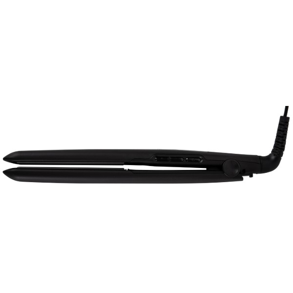 Фото - Вирівнювач волосся Remington S5505 Pro Ceramic Ultra