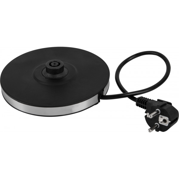 Фото - Электрический чайник Rotex RKT83-GS