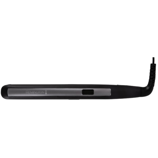 Фото - Вирівнювач волосся Remington S5505 Pro Ceramic Ultra