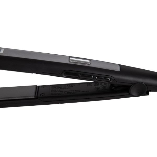 Фото - Вирівнювач волосся Remington S5505 Pro Ceramic Ultra