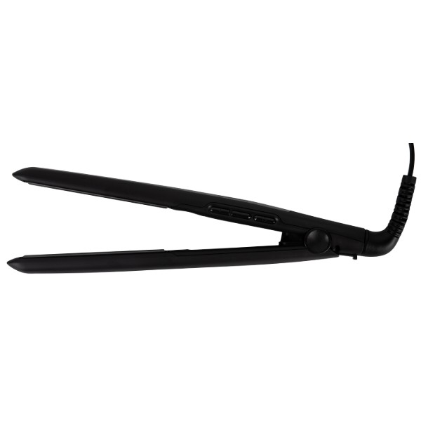 Фото - Вирівнювач волосся Remington S5505 Pro Ceramic Ultra