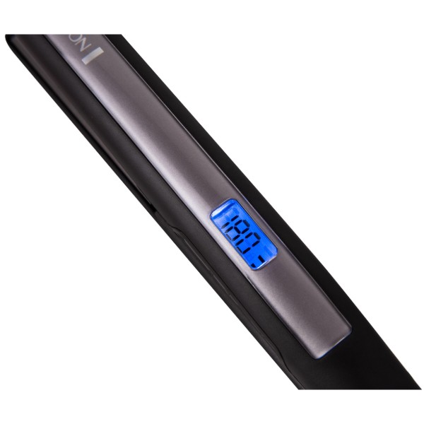 Фото - Вирівнювач волосся Remington S5505 Pro Ceramic Ultra