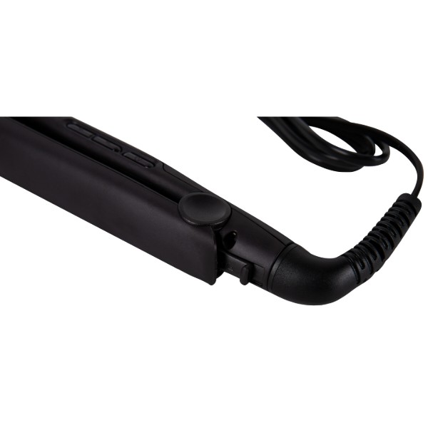 Фото - Вирівнювач волосся Remington S5505 Pro Ceramic Ultra