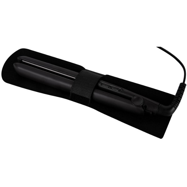 Фото - Вирівнювач волосся Remington S5505 Pro Ceramic Ultra