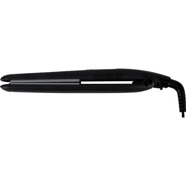 Фото - Вирівнювач волосся Remington S7307 Aqualisse Extreme