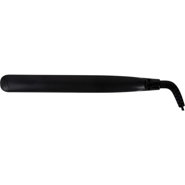 Фото - Вирівнювач волосся Remington S7307 Aqualisse Extreme
