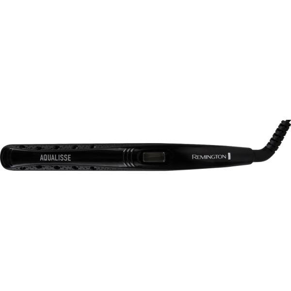 Фото - Вирівнювач волосся Remington S7307 Aqualisse Extreme