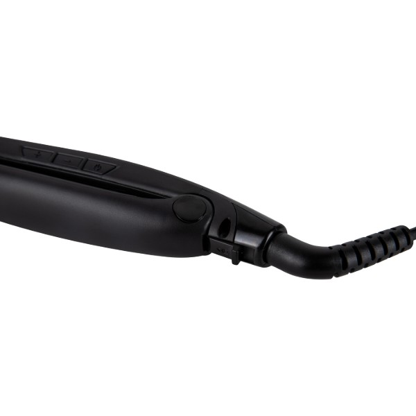 Фото - Вирівнювач волосся Remington S7307 Aqualisse Extreme