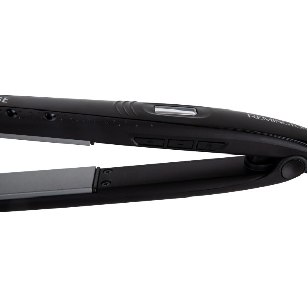 Фото - Вирівнювач волосся Remington S7307 Aqualisse Extreme