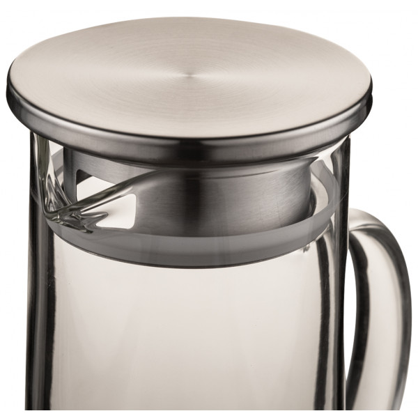 Фото - Кувшин Ardesto AR2614PG