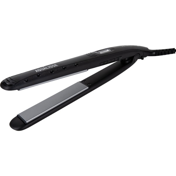 Фото - Вирівнювач волосся Remington S7307 Aqualisse Extreme