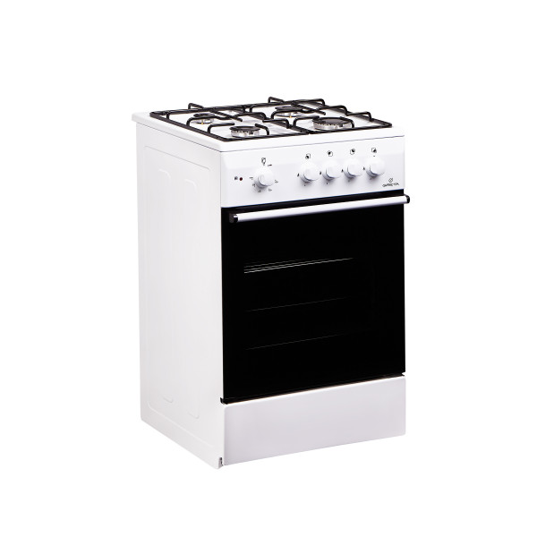 Фото - Плита газова Greta 1470-ГЭ-41А