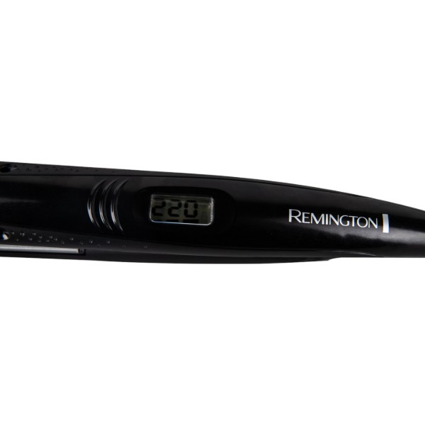 Фото - Вирівнювач волосся Remington S7307 Aqualisse Extreme
