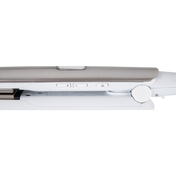 Фото - Вирівнювач волосся Remington S8901 Hydraluxe