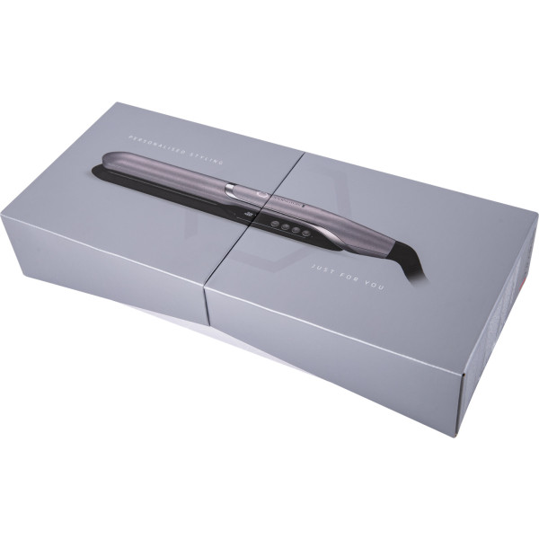 Фото - Вирівнювач волосся Remington S9880 PROluxe