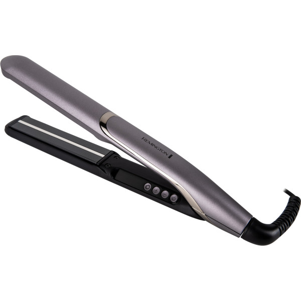 Фото - Вирівнювач волосся Remington S9880 PROluxe