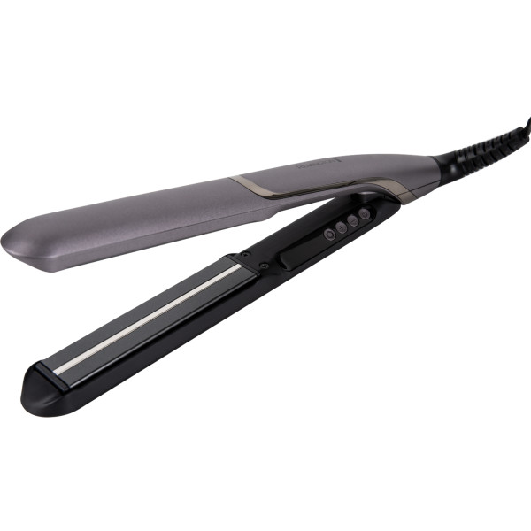 Фото - Вирівнювач волосся Remington S9880 PROluxe