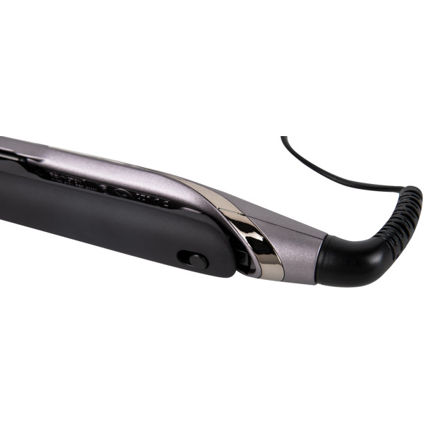 Фото - Вирівнювач волосся Remington S9880 PROluxe