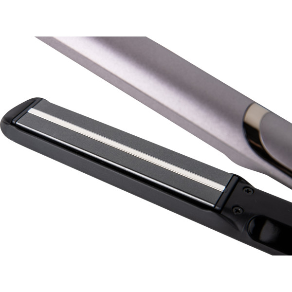 Фото - Вирівнювач волосся Remington S9880 PROluxe