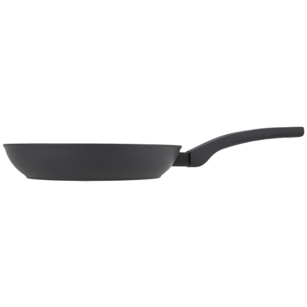 Фото - Сковорода универсальная Well Done GraniteStone 24 см (WD-1074A)