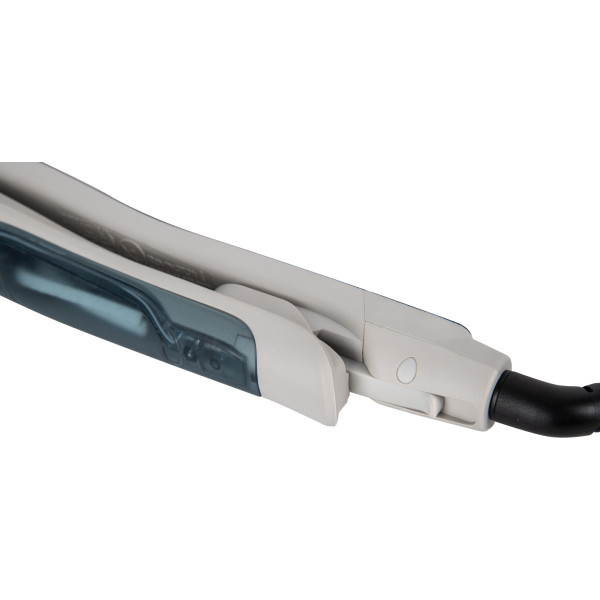 Фото - Паровий вирівнювач волосся Remington S9001 Hydraluxe Pro