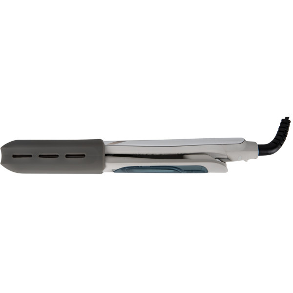 Фото - Паровий вирівнювач волосся Remington S9001 Hydraluxe Pro