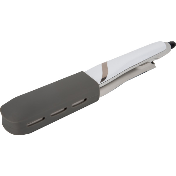 Фото - Паровий вирівнювач волосся Remington S9001 Hydraluxe Pro