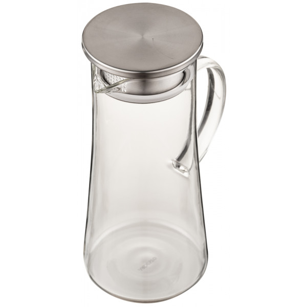 Фото - Кувшин Ardesto AR2614PG