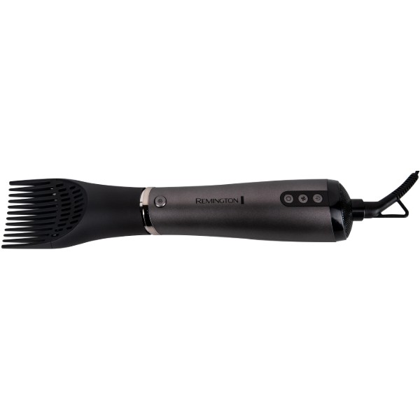 Фото - Фен-щетка Remington AS9880 PROluxe Adaptive Hot Air Styler