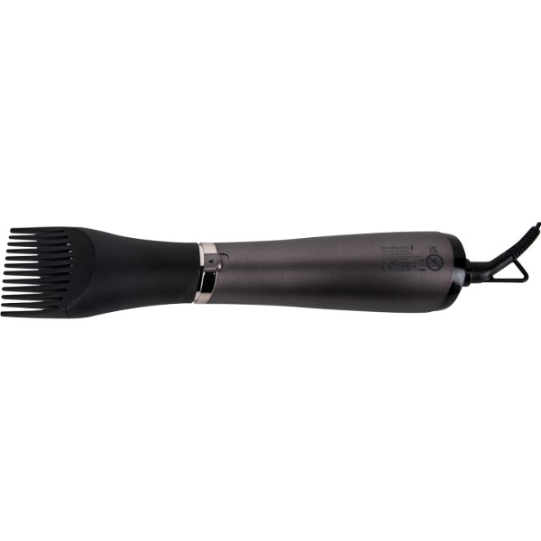 Фото - Фен-щетка Remington AS9880 PROluxe Adaptive Hot Air Styler