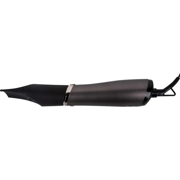 Фото - Фен-щетка Remington AS9880 PROluxe Adaptive Hot Air Styler