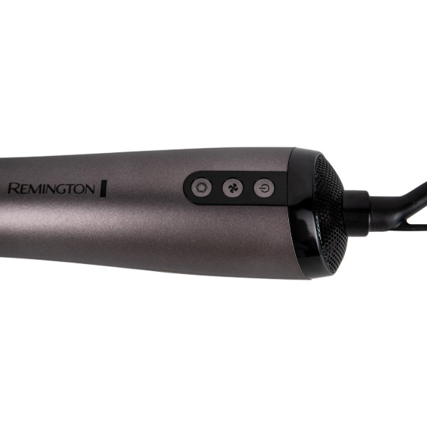 Фото - Фен-щетка Remington AS9880 PROluxe Adaptive Hot Air Styler
