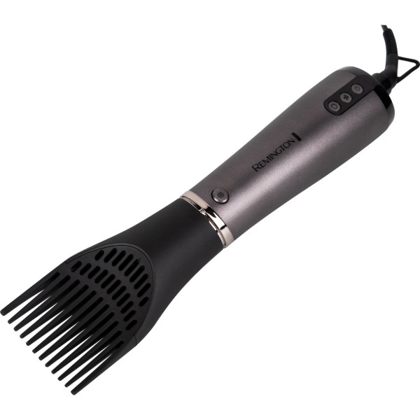 Фото - Фен-щетка Remington AS9880 PROluxe Adaptive Hot Air Styler