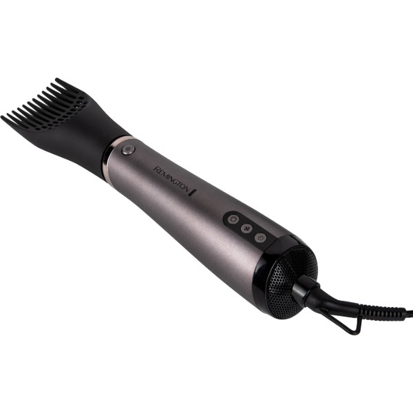 Фото - Фен-щетка Remington AS9880 PROluxe Adaptive Hot Air Styler