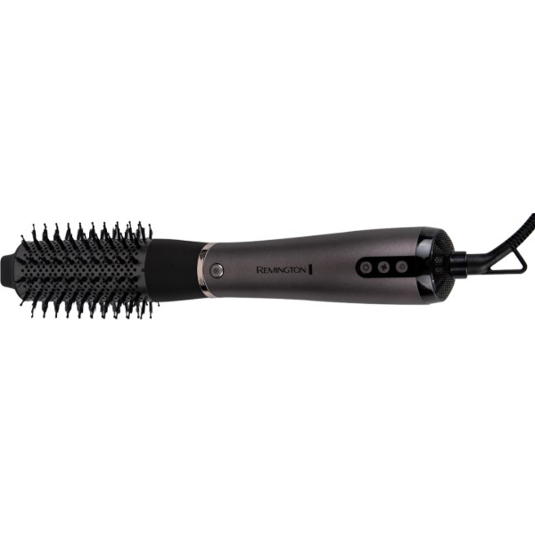 Фото - Фен-щетка Remington AS9880 PROluxe Adaptive Hot Air Styler