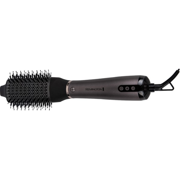 Фото - Фен-щетка Remington AS9880 PROluxe Adaptive Hot Air Styler
